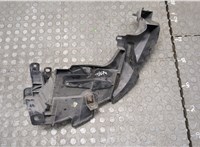 622220003r Кронштейн фары Renault Megane 3 2009-2016 20132198 #2