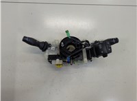  Переключатель поворотов и дворников (стрекоза) Renault Megane 3 2009-2016 20132199 #1