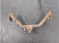  Устройство прицепное (фаркоп) KIA Sorento 2002-2009 20132200 #4