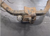  Устройство прицепное (фаркоп) KIA Sorento 2002-2009 20132200 #5