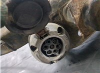  Устройство прицепное (фаркоп) KIA Sorento 2002-2009 20132200 #6