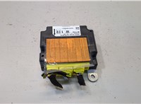 988204EH0B Блок управления подушками безопасности Nissan Qashqai 2013-2019 20132205 #1