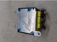 988204EH0B Блок управления подушками безопасности Nissan Qashqai 2013-2022 20132205 #5