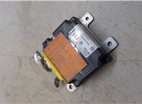 988204EH0B Блок управления подушками безопасности Nissan Qashqai 2013-2022 20132205 #6