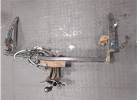  Устройство прицепное (фаркоп) Subaru Forester (S11) 2002-2007 20132213 #4
