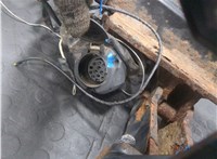  Устройство прицепное (фаркоп) Subaru Forester (S11) 2002-2007 20132213 #5