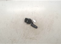KD5117F887 Переключатель поворотов Mazda 6 (GJ) 2012-2018 20132232 #4