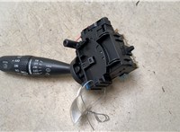 8414013010 Переключатель дворников (стеклоочистителя) Toyota Corolla E12 2001-2006 20132238 #2