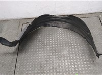  Защита арок (подкрылок) Mazda CX-7 2007-2012 20132252 #1