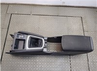  Консоль салона (кулисная часть) Nissan Qashqai 2013-2019 20132270 #7