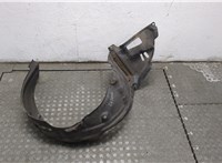  Защита арок (подкрылок) Toyota Corolla E12 2001-2006 20132271 #2