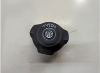 2K5880201F Подушка безопасности водителя Volkswagen Golf 6 2009-2012 20132287 #1