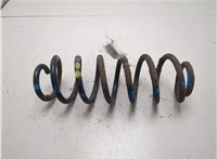 3C0511115AD Пружина подвески Volkswagen Passat 7 2010-2015 Европа 20132292 #3