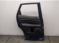  Дверь боковая (легковая) Mazda CX-7 2007-2012 20132300 #6