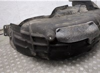  Защита арок (подкрылок) Mercedes A W177 2018- 20132311 #3