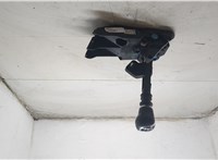 341017283r Кулиса КПП Nissan Qashqai 2013-2022 20132330 #2