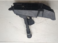 341017283r Кулиса КПП Nissan Qashqai 2013-2022 20132330 #3