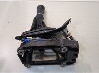  Кулиса КПП Toyota Corolla E12 2001-2006 20132334 #3