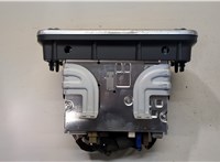 259155SR0B Магнитола Nissan Leaf 2017- 20132347 #5