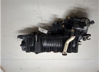 11618507239 Коллектор впускной BMW 1 E87 2004-2011 20132356 #4