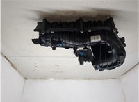 11618507239 Коллектор впускной BMW 1 E87 2004-2011 20132356 #5