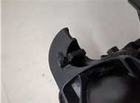 11618507239 Коллектор впускной BMW 1 E87 2004-2011 20132356 #6