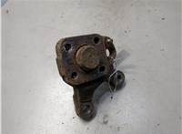  Ступица (кулак, цапфа) Renault Scenic 1996-2002 20132369 #3