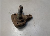  Ступица (кулак, цапфа) Renault Scenic 1996-2002 20132370 #2