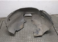  Защита арок (подкрылок) Ford Focus 3 2011-2015 20132374 #5