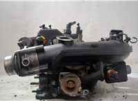 5600345 Головка блока (ГБЦ) Opel Astra J 2010-2017 20132384 #5