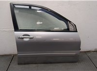  Дверь боковая (легковая) Mitsubishi Lancer 9 2003-2006 20132398 #1