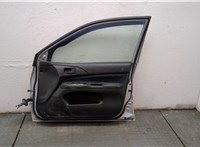  Дверь боковая (легковая) Mitsubishi Lancer 9 2003-2006 20132398 #4