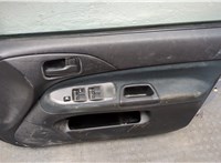  Дверь боковая (легковая) Mitsubishi Lancer 9 2003-2006 20132398 #5