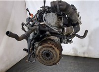  Двигатель (ДВС) Volkswagen Tiguan 2011-2016 20132403 #4