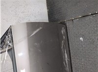 5J6831056 Дверь боковая (легковая) Skoda Fabia 2010-2014 20132413 #2