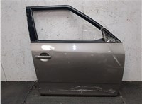 5J6831056 Дверь боковая (легковая) Skoda Fabia 2010-2014 20132413 #11