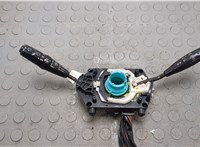 3740063G1 Переключатель поворотов и дворников (стрекоза) Suzuki Baleno 1995-2002 20132421 #5