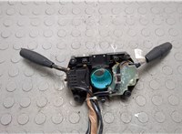 3740063G1 Переключатель поворотов и дворников (стрекоза) Suzuki Baleno 1995-2002 20132421 #6