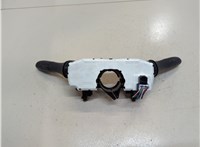  Переключатель поворотов и дворников (стрекоза) Nissan Qashqai 2013-2019 20132427 #2