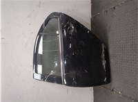 7222A433XH Дверь боковая (легковая) Mitsubishi Lancer 10 2007-2015 20132445 #3