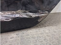 7222A433XH Дверь боковая (легковая) Mitsubishi Lancer 10 2007-2015 20132445 #4