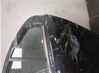 7222A433XH Дверь боковая (легковая) Mitsubishi Lancer 10 2007-2015 20132445 #5