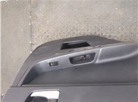7222A433XH Дверь боковая (легковая) Mitsubishi Lancer 10 2007-2015 20132445 #6