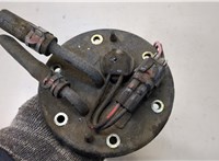 Насос топливный электрический Suzuki Baleno 1995-2002 20132446 #2