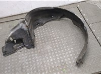 5387613050 Защита арок (подкрылок) Toyota Corolla E12 2001-2006 20132478 #1