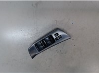  Кнопка стеклоподъемника (блок кнопок) Lexus RX 1998-2003 20132481 #5