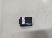 284G34EA5B Камера переднего вида Nissan Qashqai 2013-2019 20132489 #2