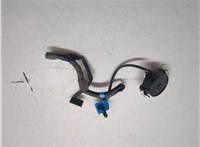 285356725R Датчик дождя Nissan Qashqai 2013-2022 20132494 #5