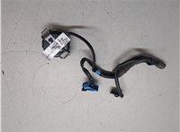 285356725R Датчик дождя Nissan Qashqai 2013-2022 20132494 #6