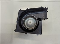  Двигатель отопителя (моторчик печки) Nissan Primera P12 2002-2007 20132501 #1